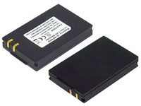Micro battery MBF1080